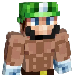 Al3ssi01's Minecraft skin