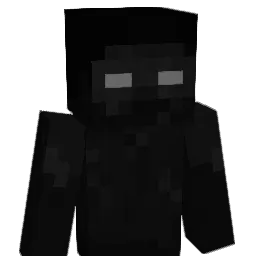 Al7a's Minecraft skin