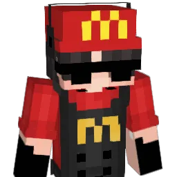 AlCapone2_'s Minecraft skin