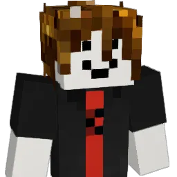 AlCapone439