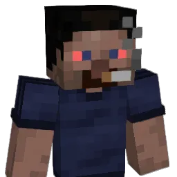 AlDinko