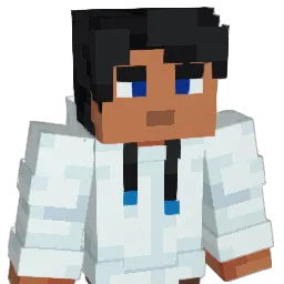 AlEkS_Wh0