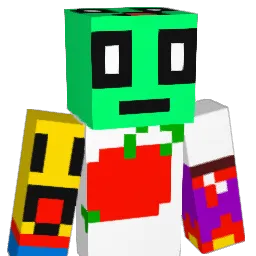 AlIrNi