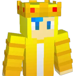 AlKeeNlnw_