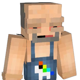 AlMBOT
