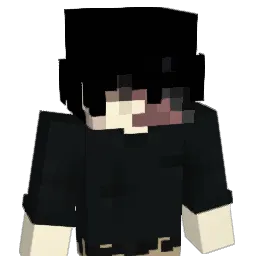 AlMo2_