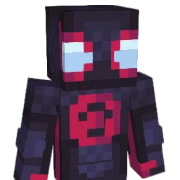 AlNZ