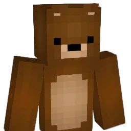 AlPaka79