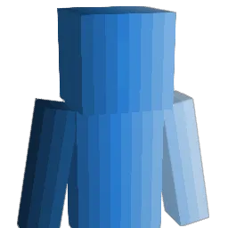 AlRBUS