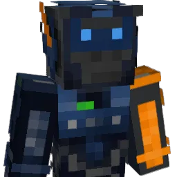 AlRevex