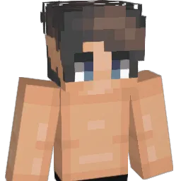 AlRex0