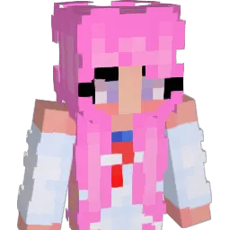 AlShaChunk7