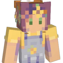 Al_Gwen