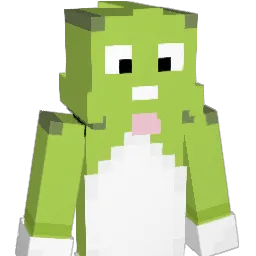 Al_beryl