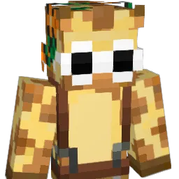 Al_ex69