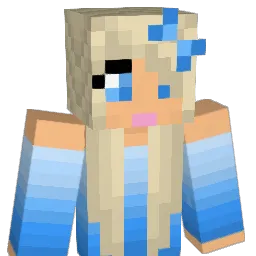 AlaJack