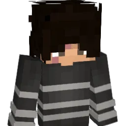 Ala_Krity Minecraft avatar bust