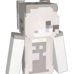 Alab0rn