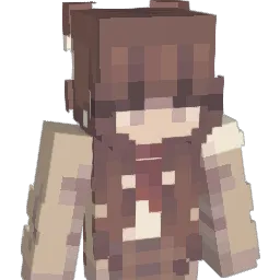 AlabamaR