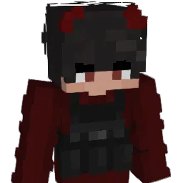 Alabangre