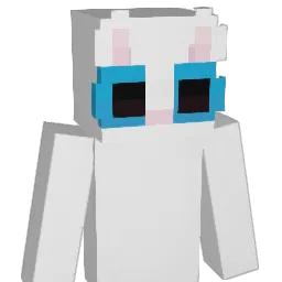 Aladeyn