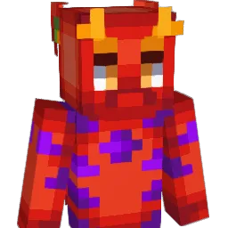 Aladin_Oil