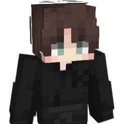 Alado's Minecraft skin