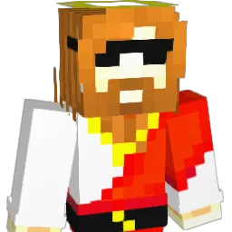Aladu