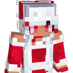 Alaerz