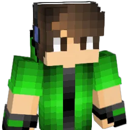 Alaexaender
