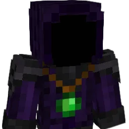 Alagator06
