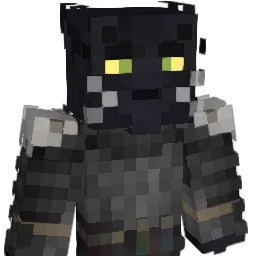 Alahan