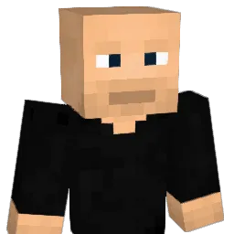 Alain_Soral