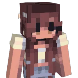 AlainaSprinkles