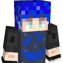 Alairo