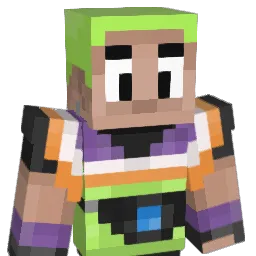 Alajnos