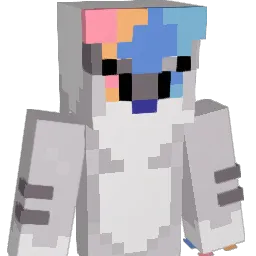 Alakite