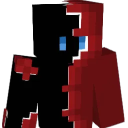 Alakzam