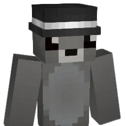 Alalau2000