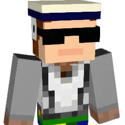 AlamarV
