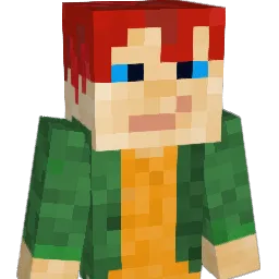Alamar_Xandal