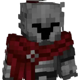 Alan0308's Minecraft skin