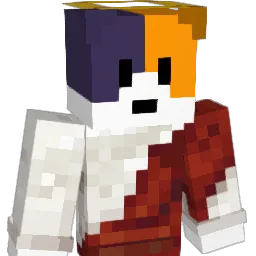 Alan07yt