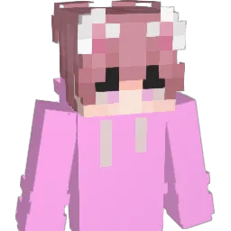 Alan132x