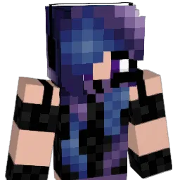 Alan1937's Minecraft skin