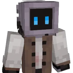 Alan1958