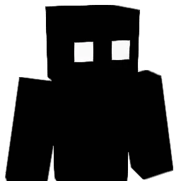 Alan2022 Minecraft avatar bust
