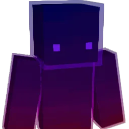 Alan33's Minecraft skin