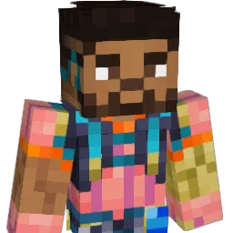Alan70176
