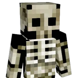 Alan